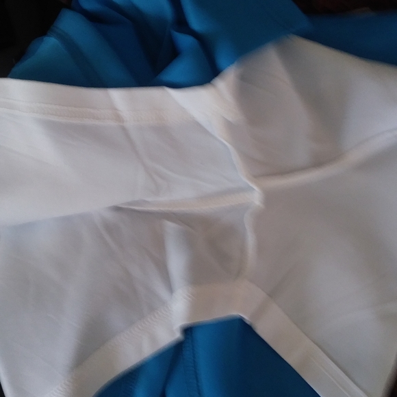 PGM golf skort. Waist size 30. - Picture 9 of 9